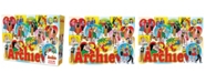 Cobble Hill Archie Comics - Classic Archie Puzzle- 1000 Piece